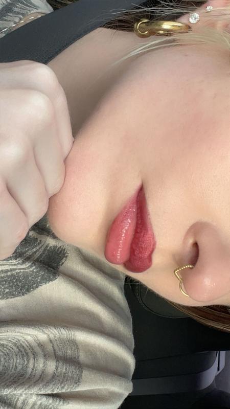 Review Thumbnail Image 1 365232868