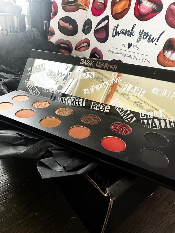 Customer photo for "Cult classic new look"