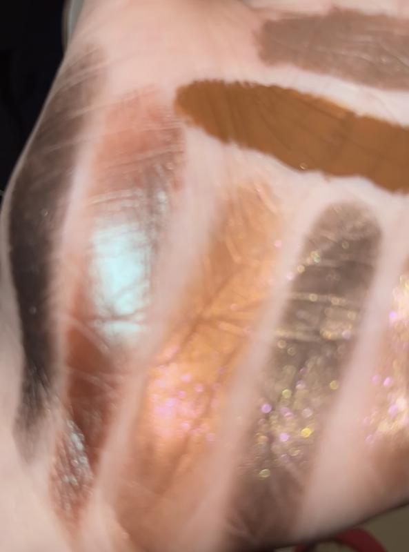 Review Thumbnail Image 1 362157167