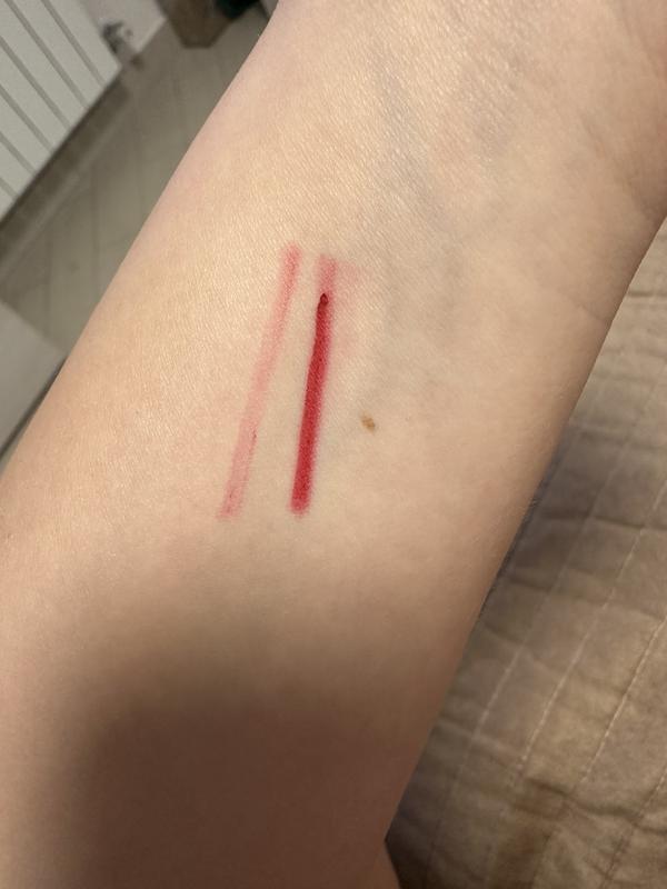 Review Thumbnail Image 0 350284828