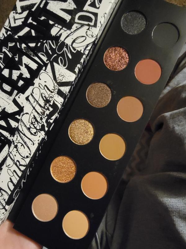 Customer photo for "TO DIE FOR"