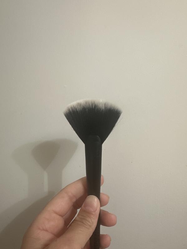 Review Thumbnail Image 1 266928327