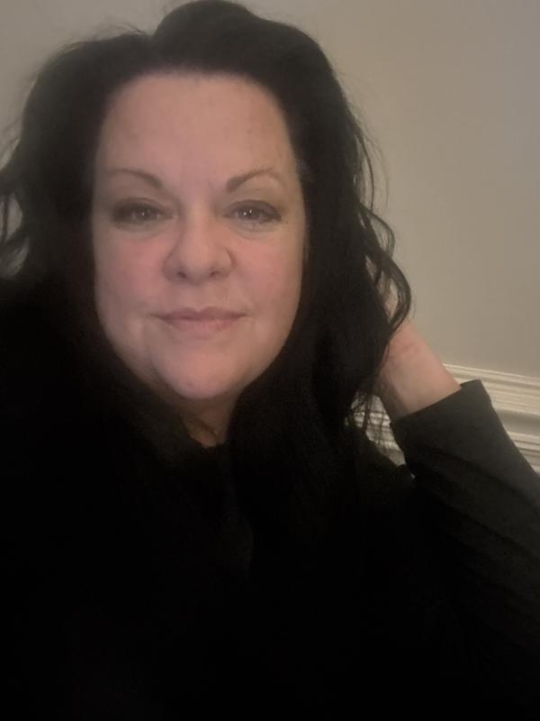 Review Thumbnail Image 0 369040152