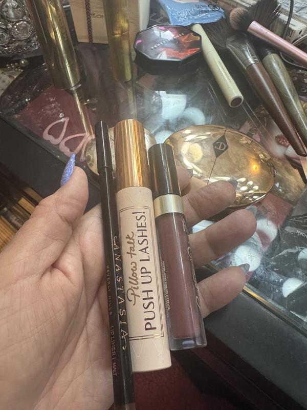 Review Thumbnail Image 0 343118715