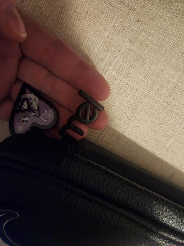 Review Thumbnail Image 0 264832809