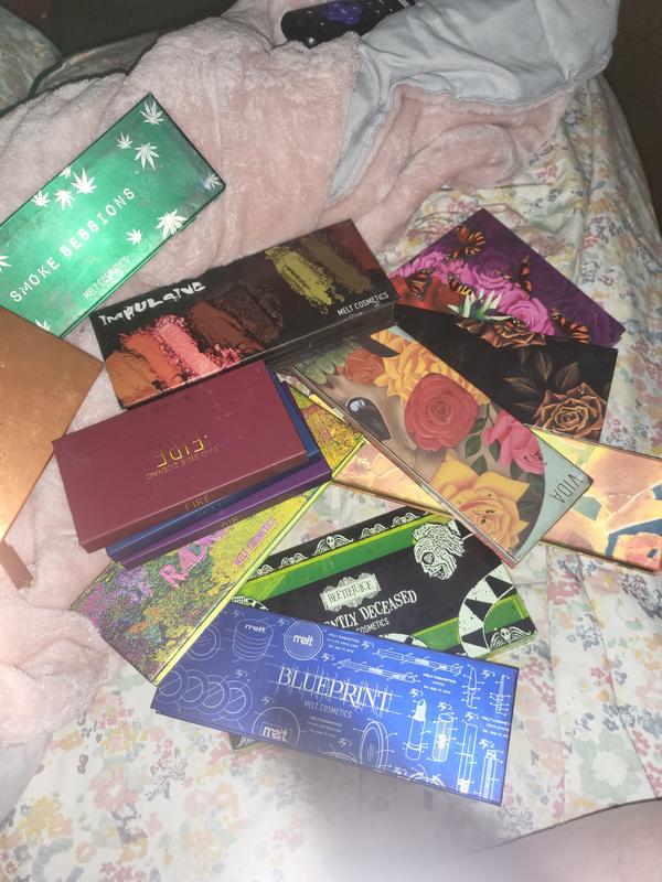 Review Thumbnail Image 2 250336048