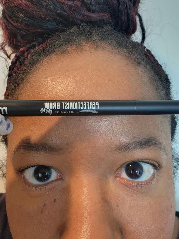 Precision Outline Pens – Brow Tricks Products