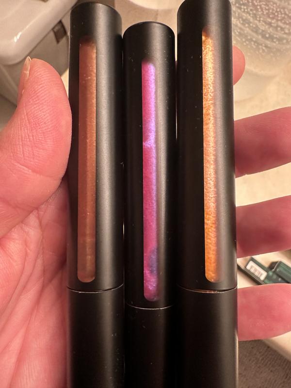 Review Thumbnail Image 0 265673870