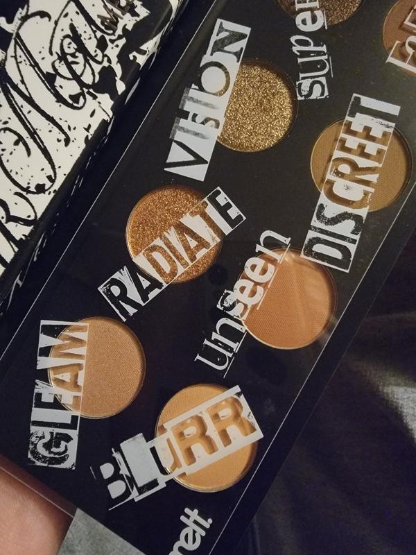 Customer photo for "TO DIE FOR"