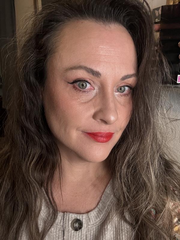 Customer photo for "Beautiful"