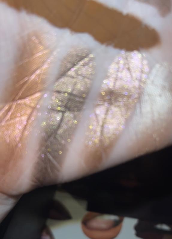 Review Thumbnail Image 3 362157167