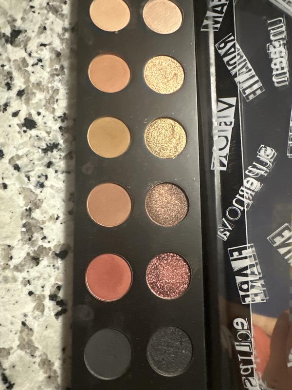 Customer photo for "So good"