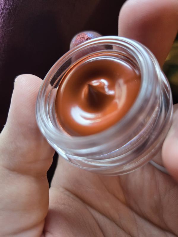 Review Thumbnail Image 2 319643460