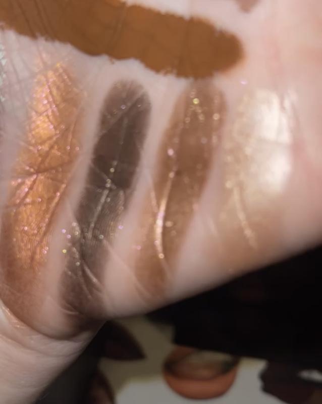 Review Thumbnail Image 2 362157167