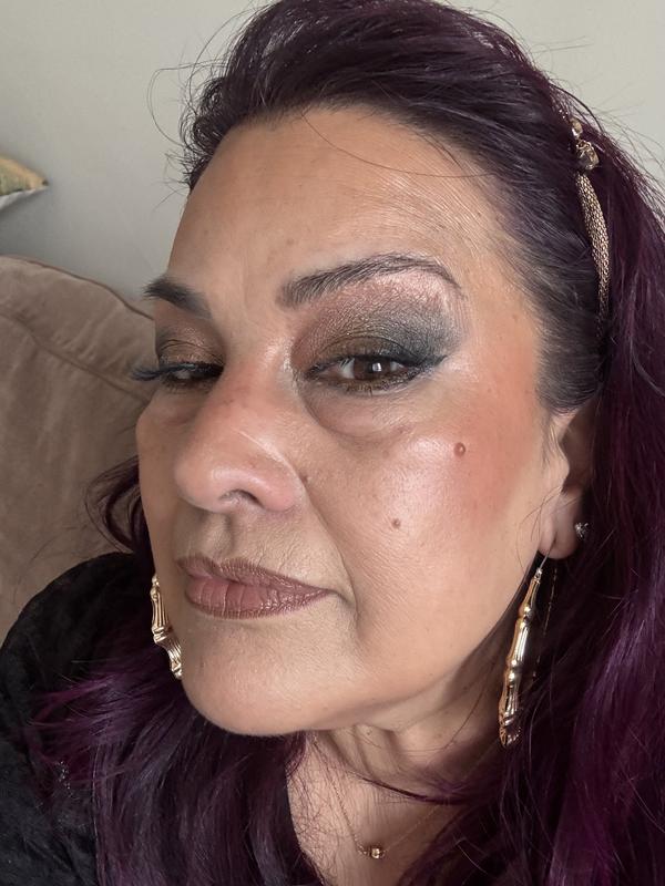 Review Thumbnail Image 1 343118715