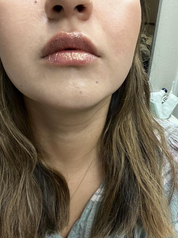 Customer photo for "Beautiful"