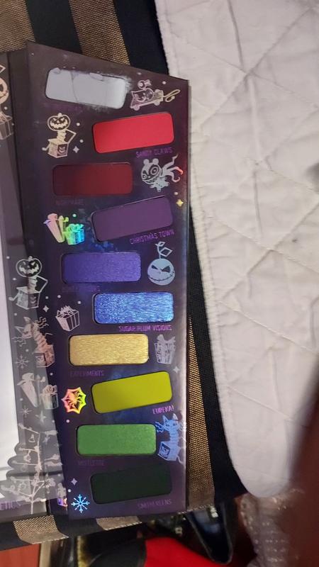 Review Thumbnail Image 2 319390357