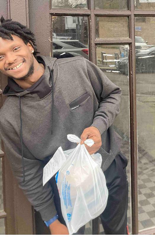 Review Thumbnail Image 0 344991199