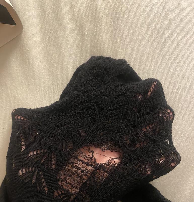 Review Thumbnail Image 0 267184664