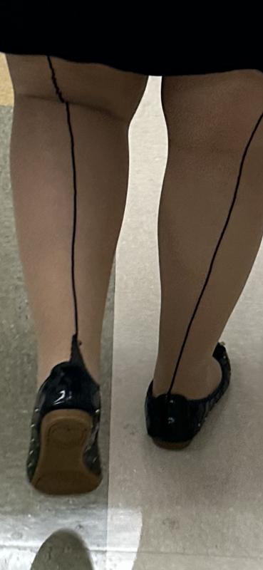 Photo from Shopping queen