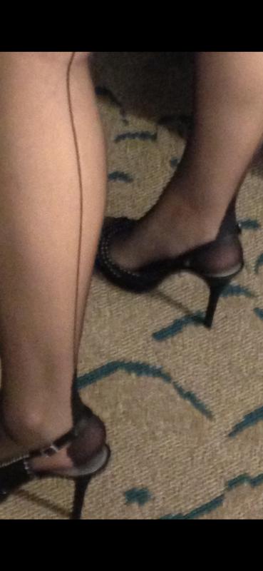 Photo from JT