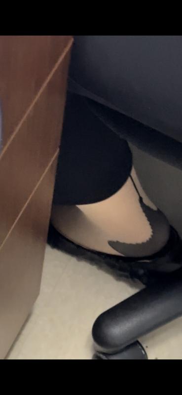 Photo from Shopping queen