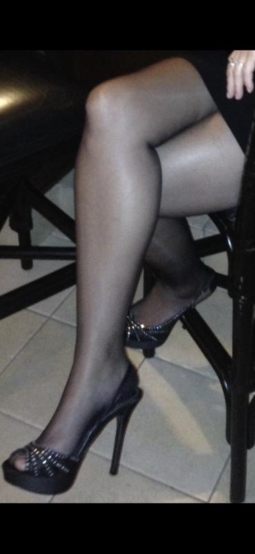 Photo from JT