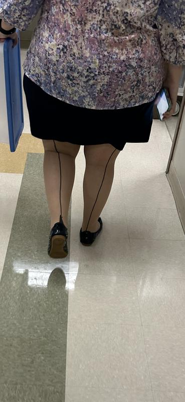 Photo from Shopping queen