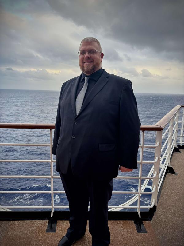 Men's Wearhouse Executive Fit Dress Shirts Pronto Uomo