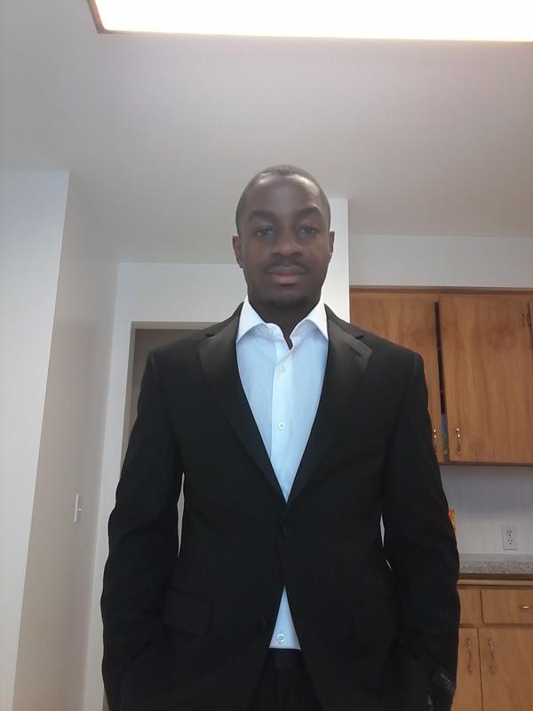 pronto uomo tuxedo shirt