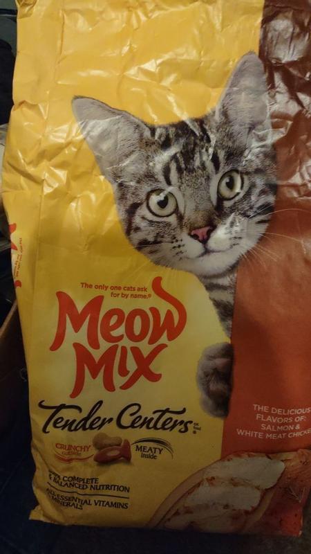 The most hotsell expensive cat food