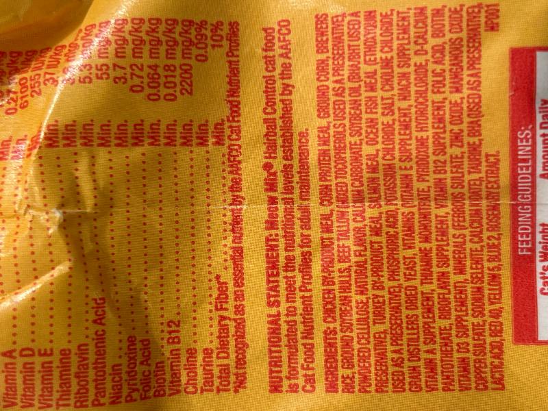 Review photo 5.