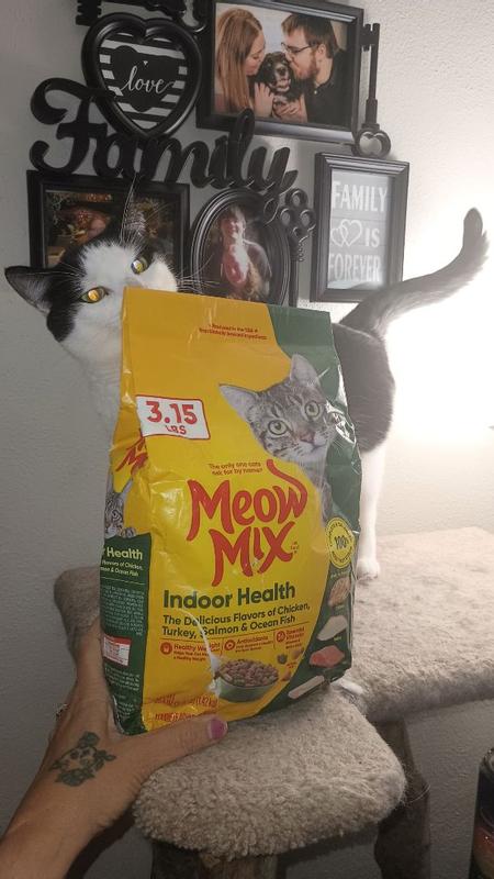 Review photo 3.