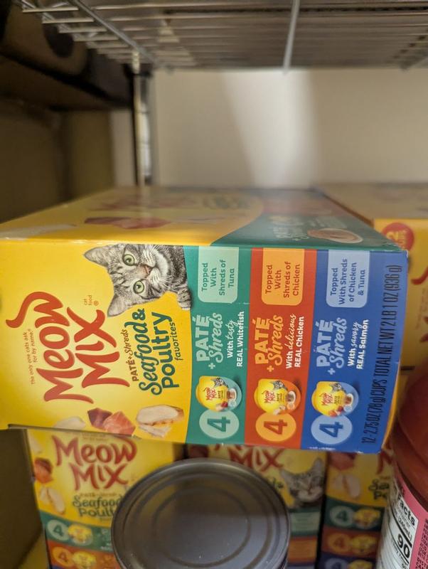 Photo - commentaire&nbsp;2.