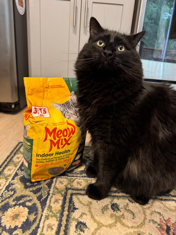 Review photo 3.