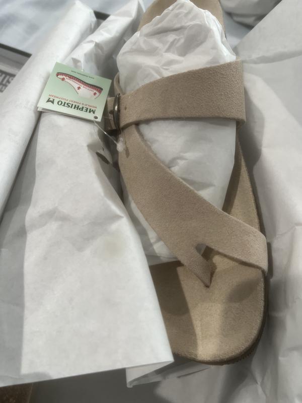 Customer carousel item 1.