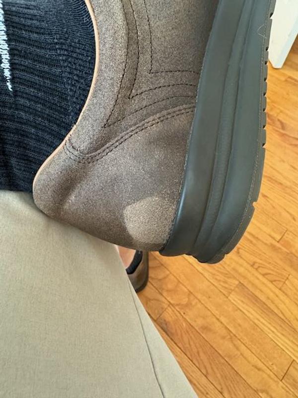 Match | Mephisto USA