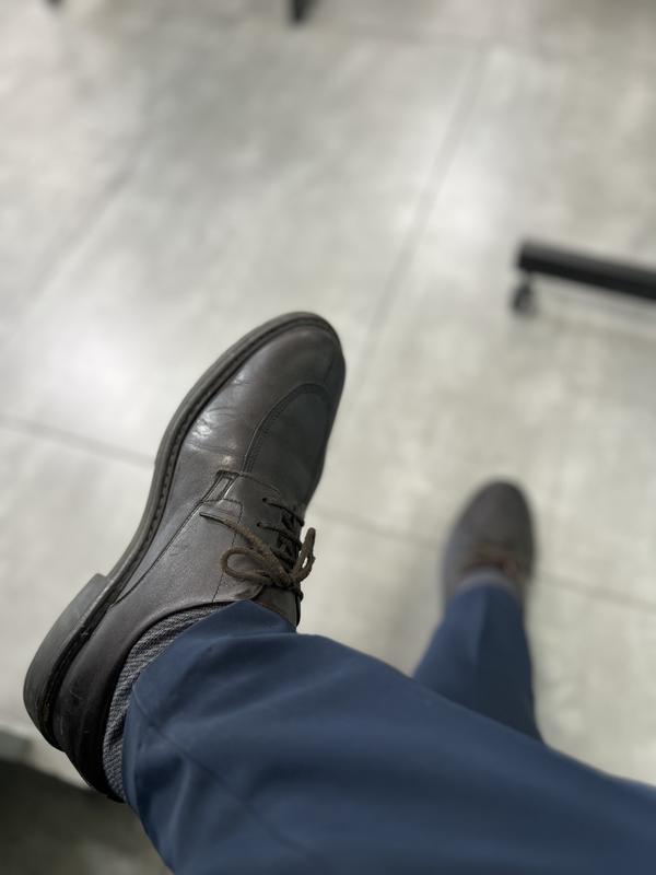 Review Thumbnail Image 2 353480140