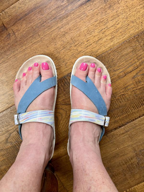 Review Thumbnail Image 0 316419417