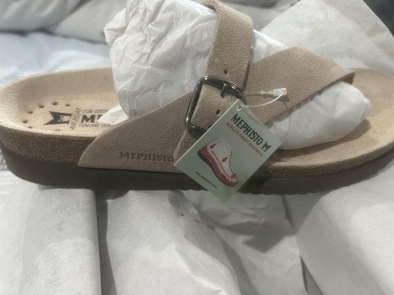 Customer carousel item 2.
