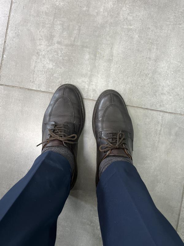 Review Thumbnail Image 0 353480140