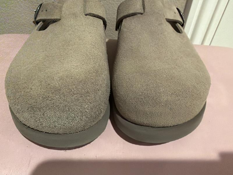 Nathan | Mephisto USA