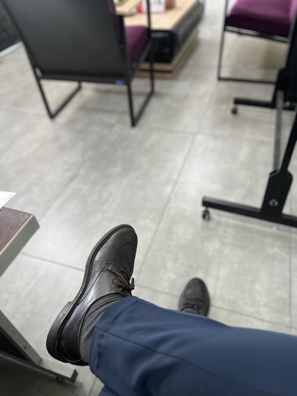 Review Thumbnail Image 1 353480140