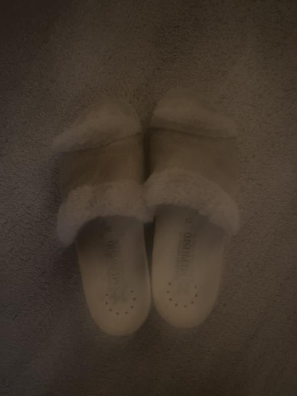 Review Thumbnail Image 0 261866588