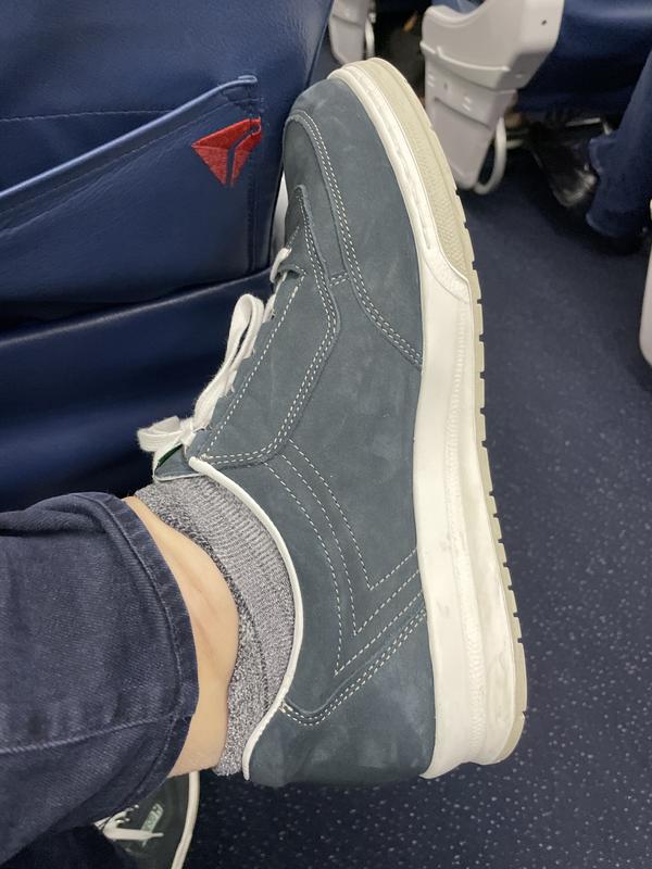 Match | Mephisto USA