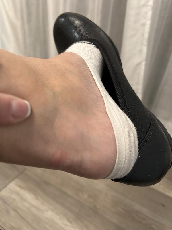 Review Thumbnail Image 1 344730510