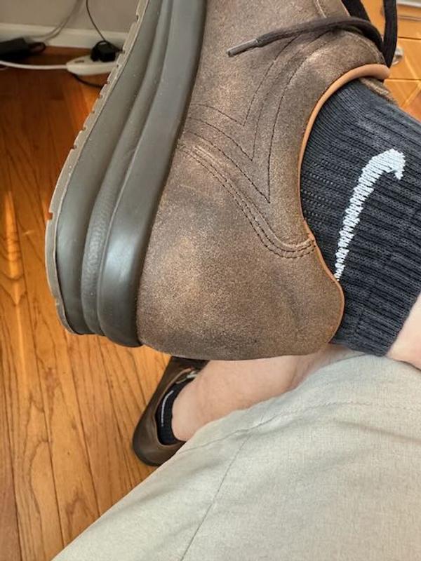 Review Thumbnail Image 1 317712941