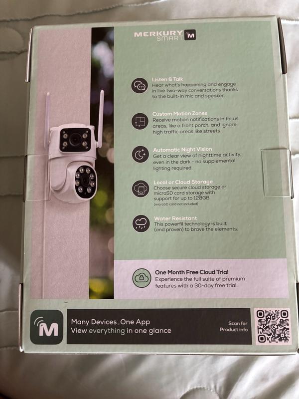 Photo - commentaire 7.