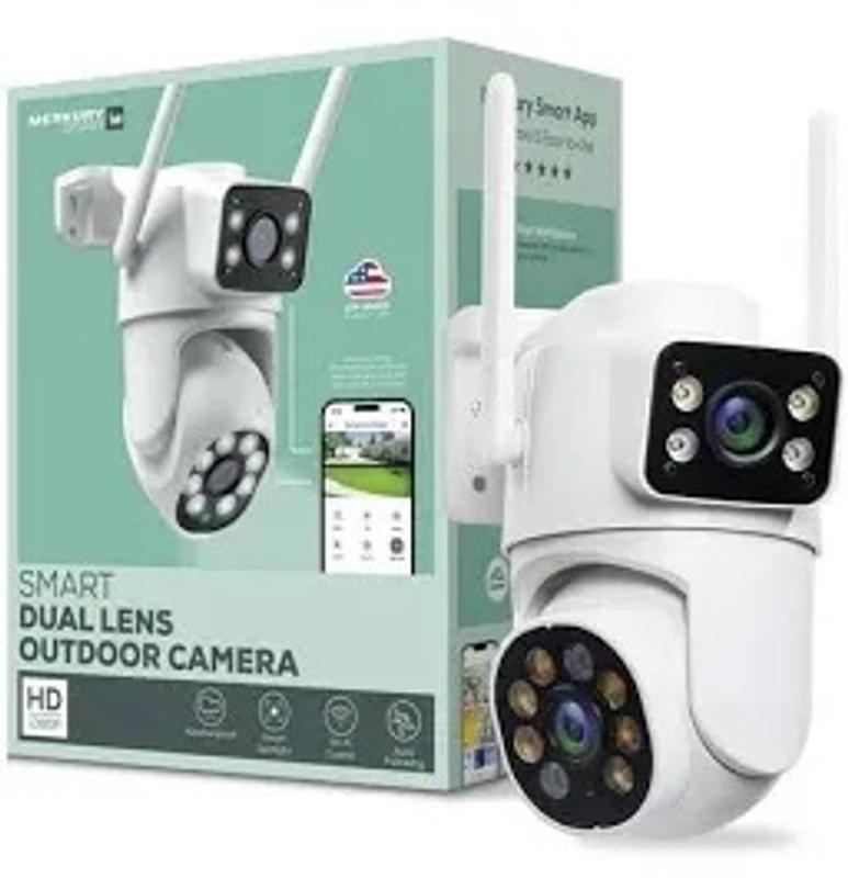 Photo - commentaire 2.