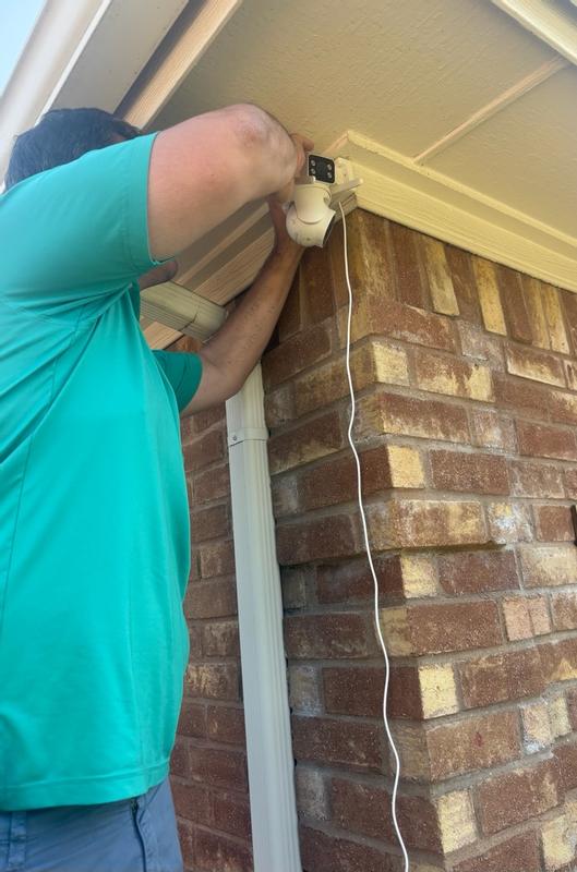 Photo - commentaire 5.